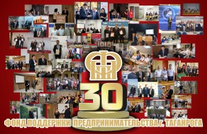 WhatsApp Image 2025-05-15 at 10.18.53